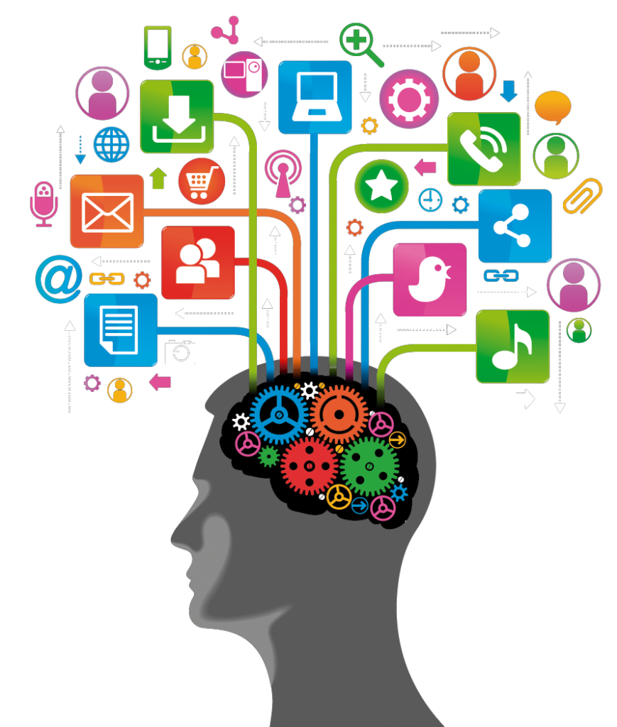 Diseño Web