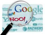 Posicionamiento web