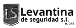 levantinabn