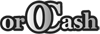 orocash-logo 3