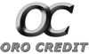 orocredit