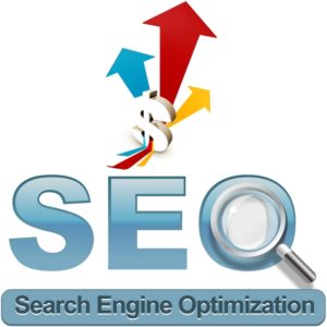 Posicionamiento web Valencia