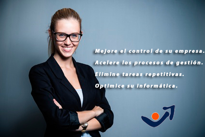 Software a medida