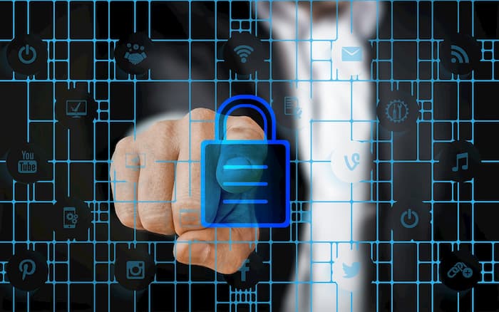 software a medida