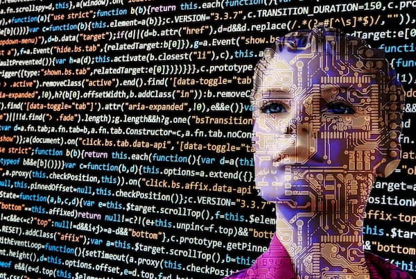 software a meddia